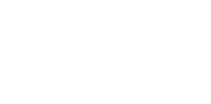 MERLY COSMETIC STORE